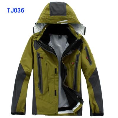 Cheap The North Face Men's wholesale No. 500